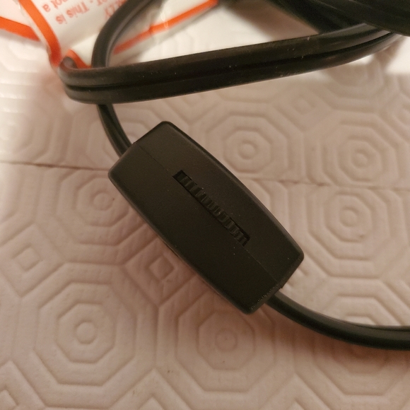 Emoticon Glitter Lava Lamp EUC - Picture 4 of 5